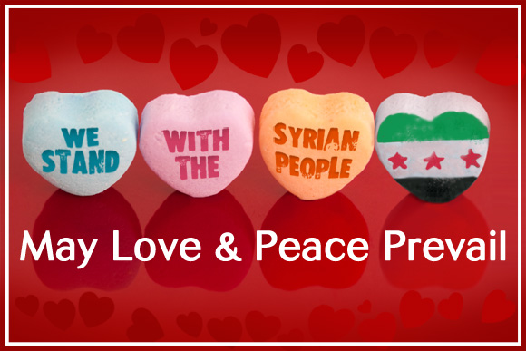 http://hemantkhurana81.files.wordpress.com/2012/06/syria-ecard-valentines2012-1.jpg